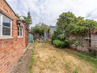 Picture 20